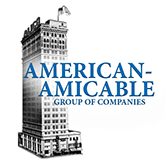 American Amicable